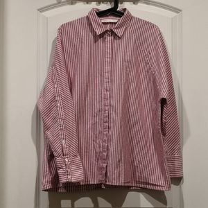 Zara Shirts